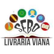 A caminho da felicidade Estavam Hernandes