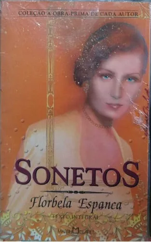 Sonetos Florbela Espanca 115