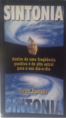 Sintonia Ivan Freitas
