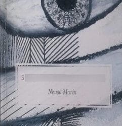 Sobre Minha Pessoa Com  Neusa Maria