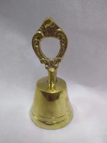 Sino Bronze M
