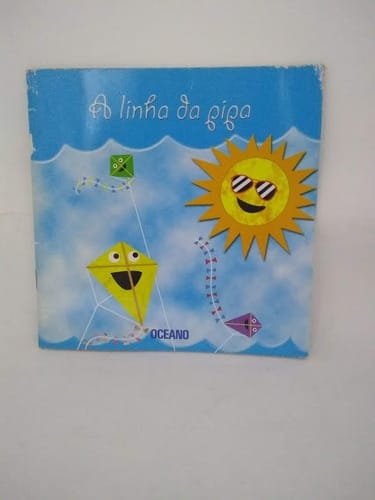 A Linha Da Pipa Neir Llelis