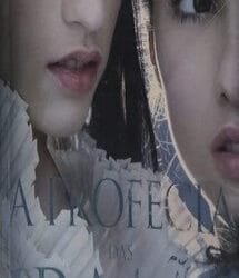 A Profecia Das Irmãs Michelle Zink