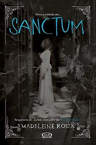 Sanctum Madeleine Roux