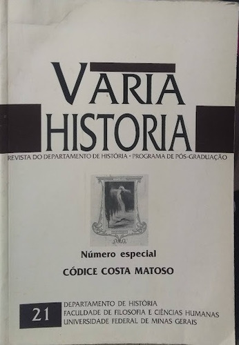 Início  viana-costa