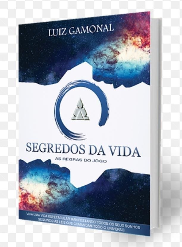 Livro - Super Detonado Game Master Dicas e Segredos - Valorant - Livros de  Entretenimento - Magazine Luiza