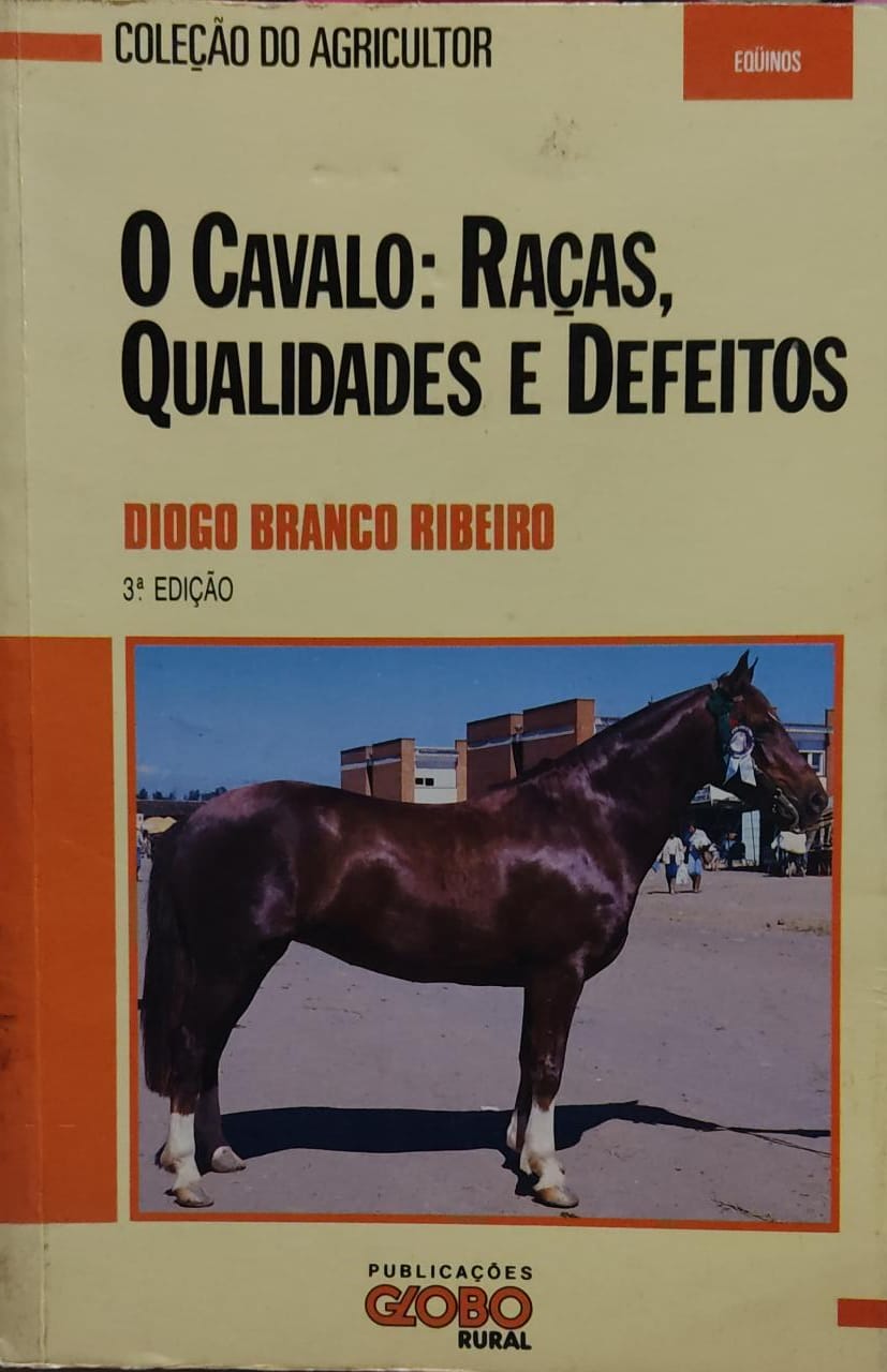 Você sabia que o cavalo branco de Uffington sobreviveu intacto por