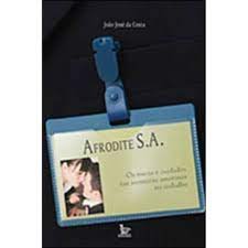 Afrodite s. a. João José Da Costa