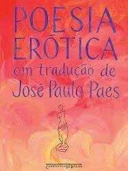 Poesia erotica José Paulo Paes
