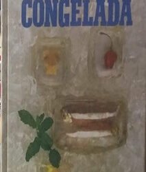 Manual Da Cozinha Congelada Gwen Conacher