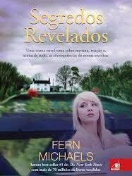 Segredos revelados Fern Michaels