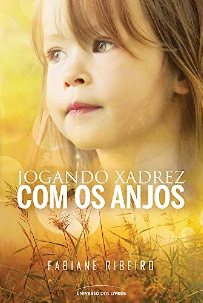 Livros De Xadrez Usados