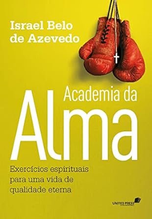 Academia da alma