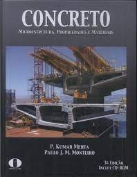 Concreto P Kumar Mehta
