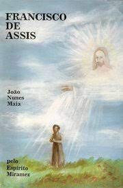 Francisco de Assis João Nunes Maia