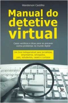 Manual do detetive virtual