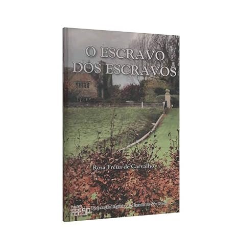 O Escravo dos Escravos