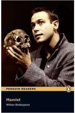 Hamlet William Shakespeare