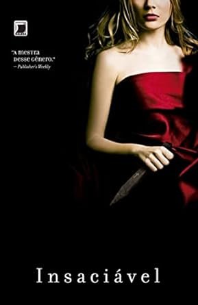 Insaciavel