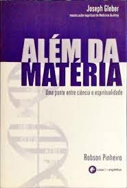 Além da Matéria: uma Ponte Entre Ciência e Espiritualidade