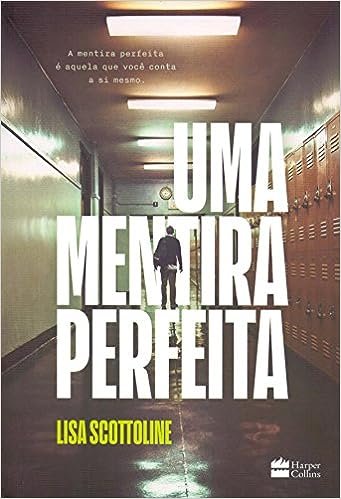 Uma Mentira Perfeita