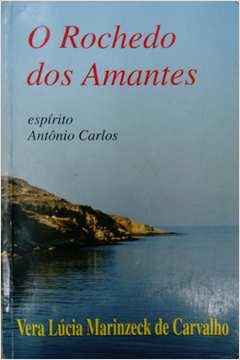 O Rochedo dos Amantes