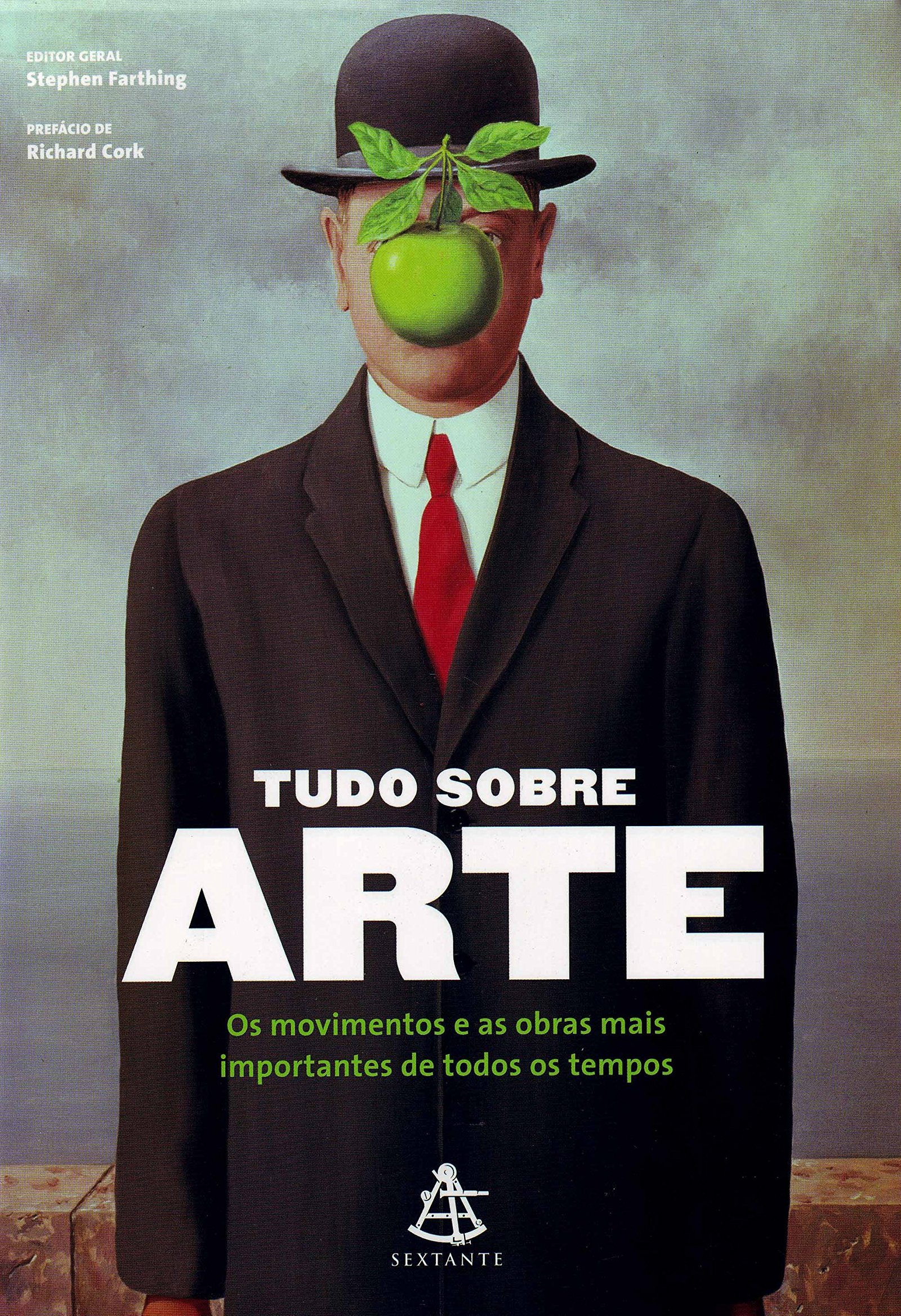 Tudo sobre arte Stephen Farthing