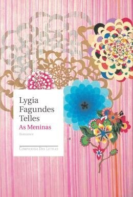 As meninas Lygia Fagundes Telles