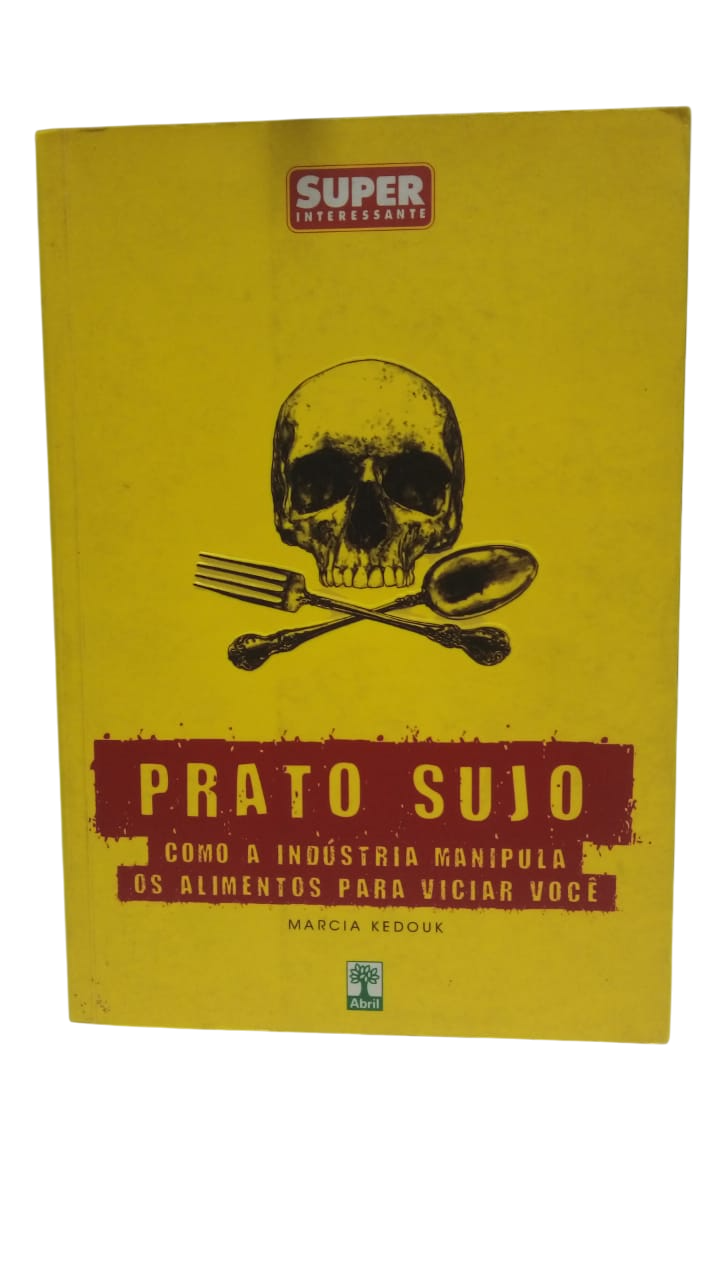 Prato Sujo  Alimentos Que Vicia Você Marcia Kedouk