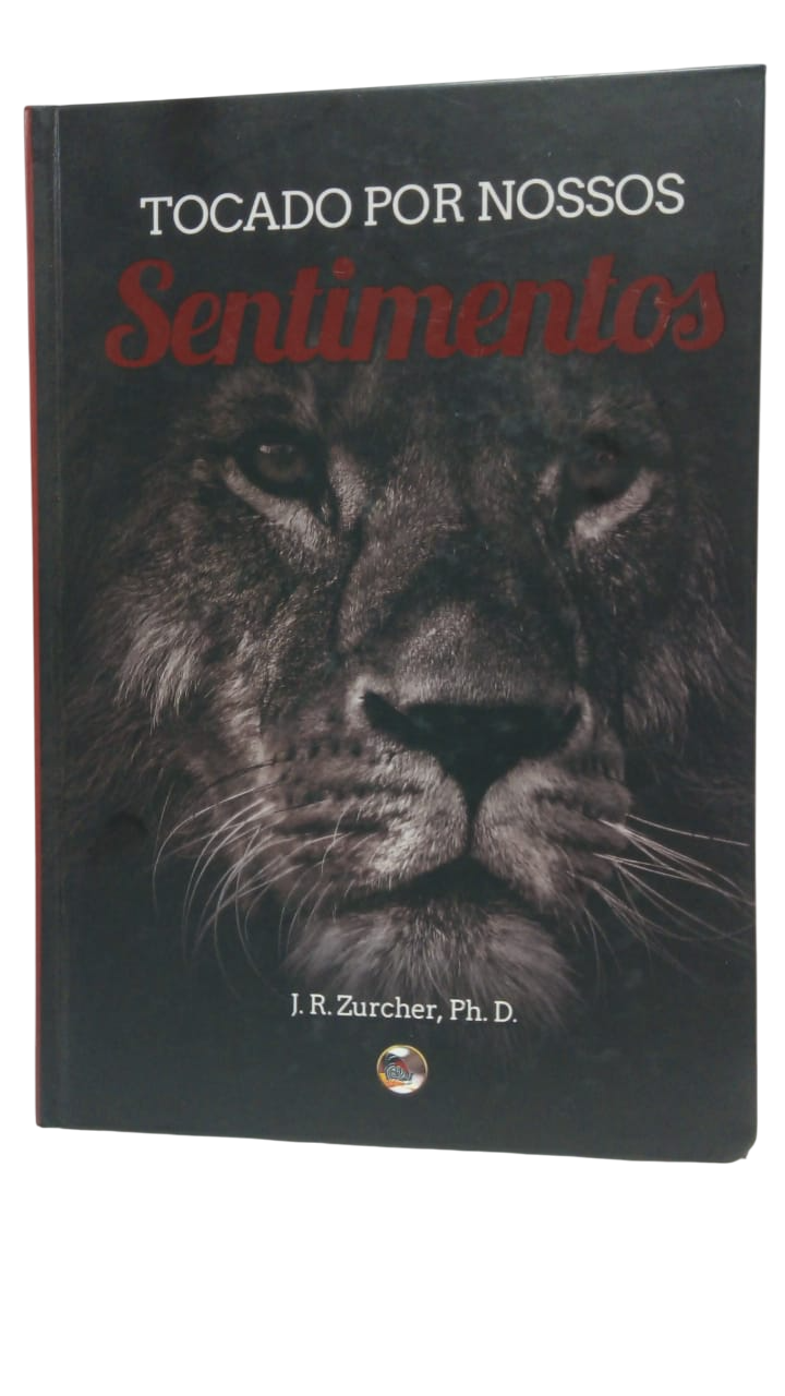 Tocado por Nossos Sentimentos J. R. Zurcher