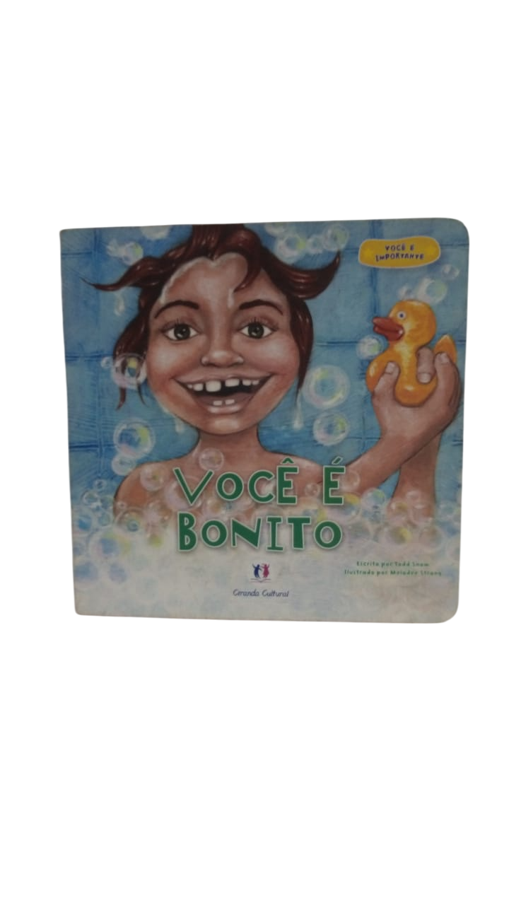 Você é Bonito Todd Snow
