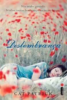 Deslembrança Cat Patrick