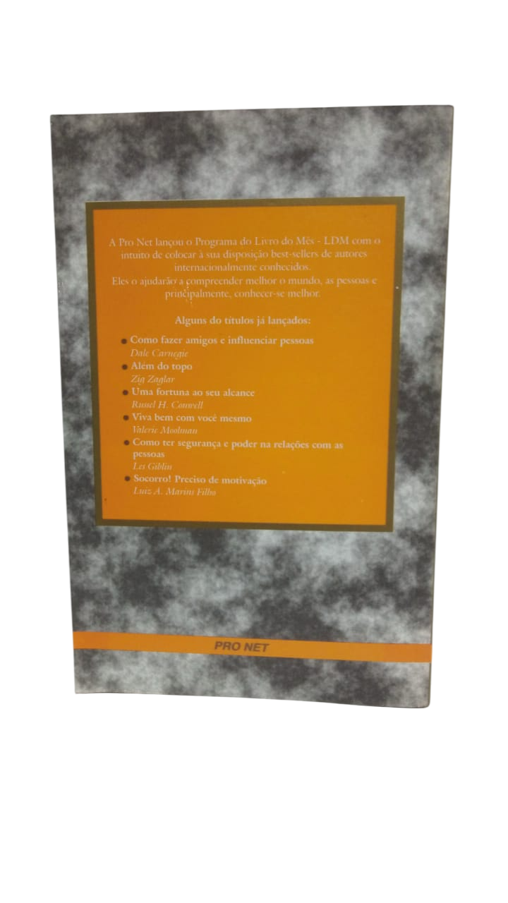 Estratégias para o Sucesso Parte 2 John C. Maxwell - Imagem 2