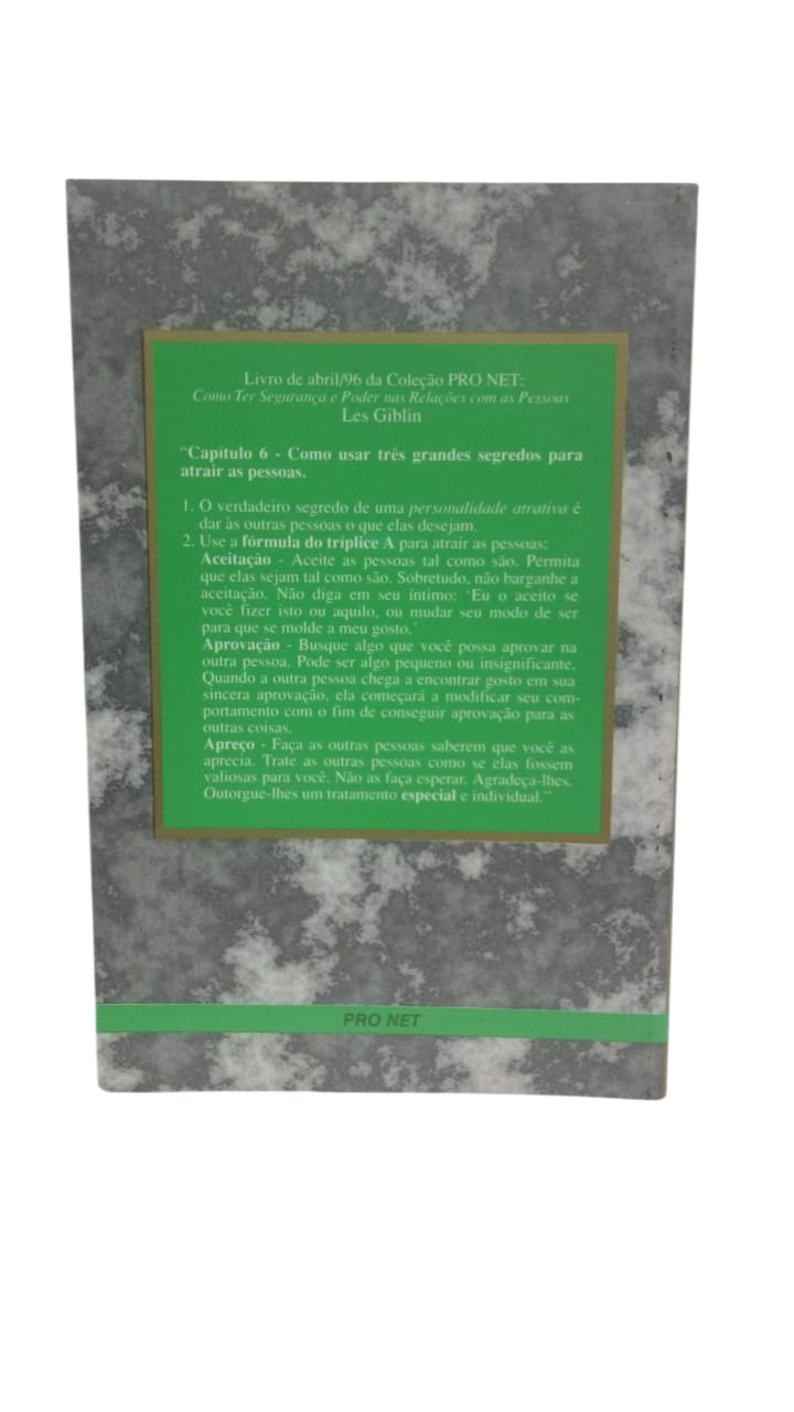 Uma Fortuna ao Seu Alcance Russell H. Conwell - Imagem 2