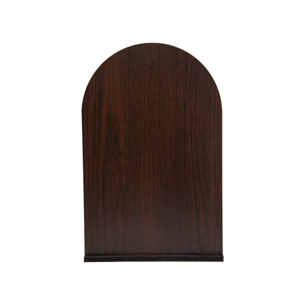 Capela 3d Mdf São Jose 24x16 - Imagem 2