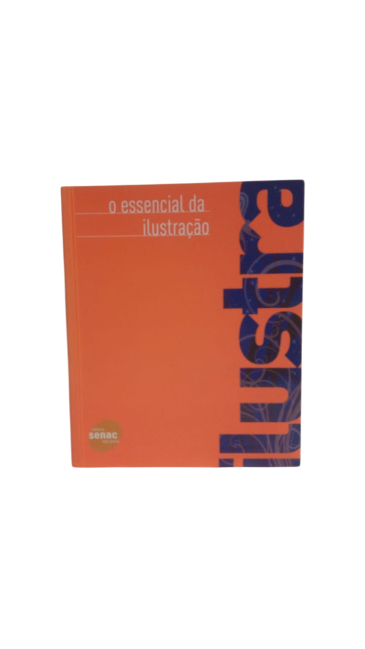 O Essencial da Ilustração Steve Caplin