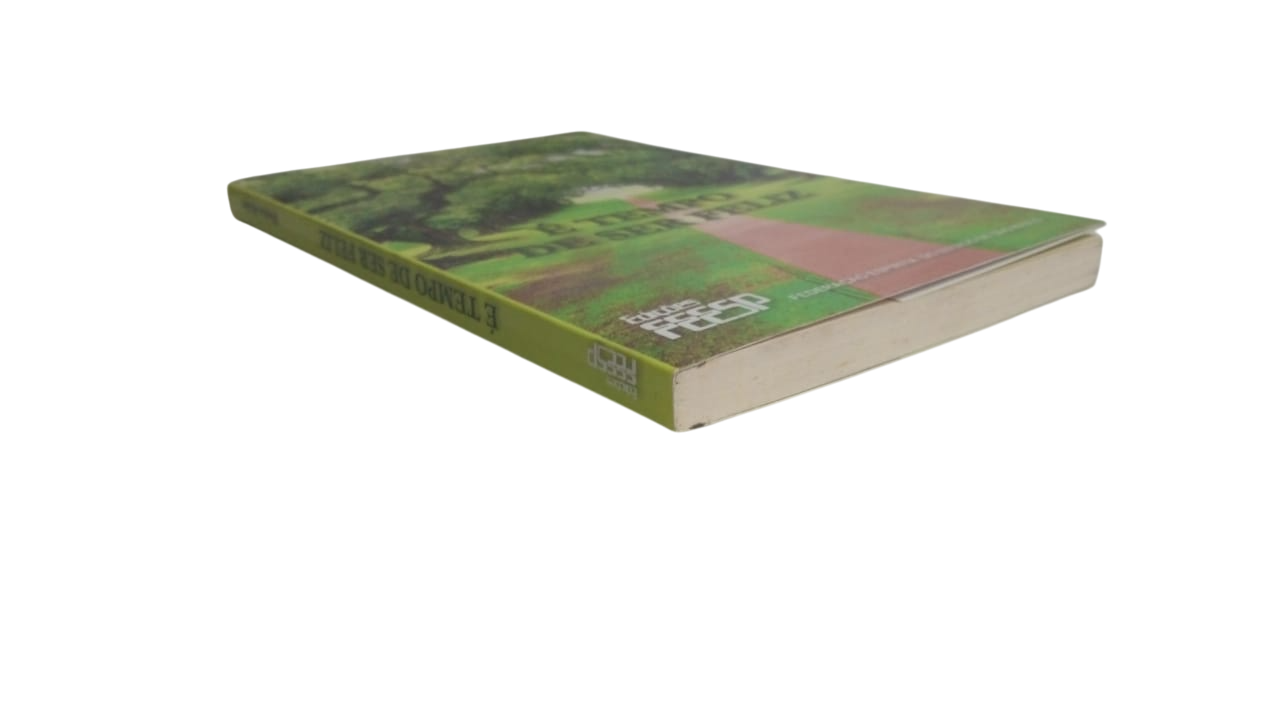 Um Sentido para Sua Vida Marina Mallet - Imagem 3