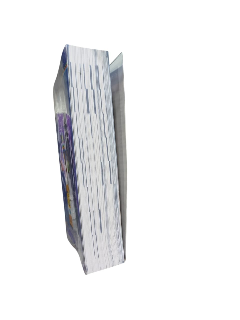 Bíblia católica do jovem - Imagem 2