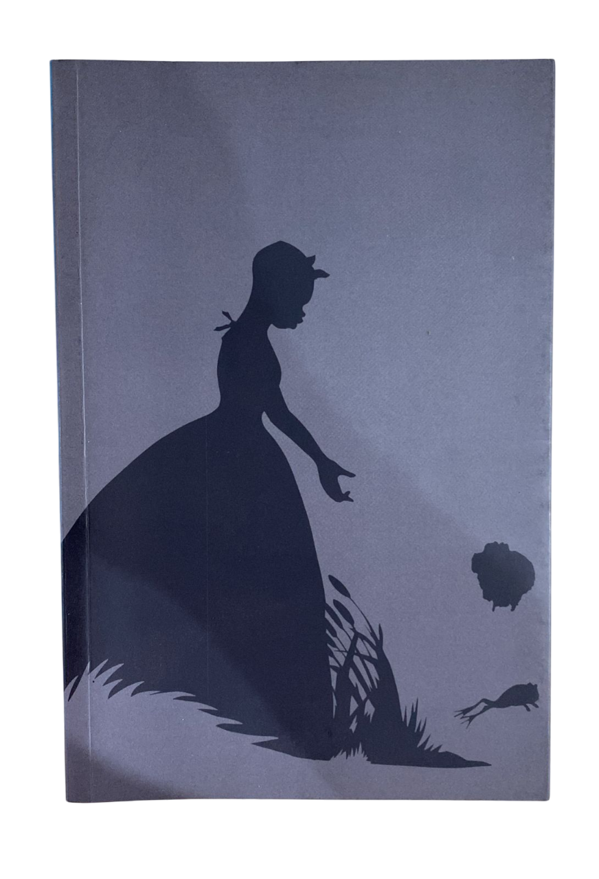 O Olho Mais Azul Toni Morrison