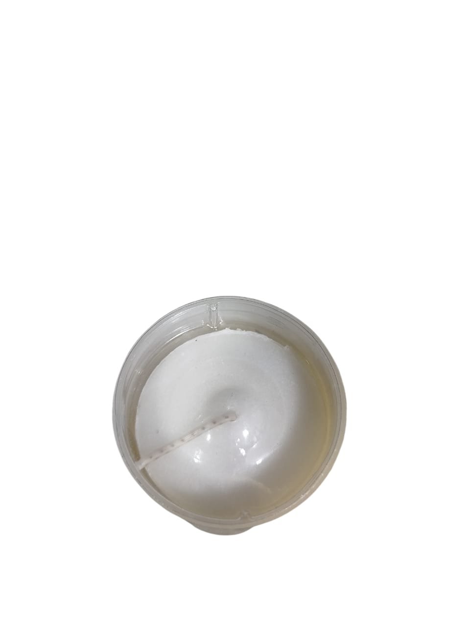 Vela 7 Dias São Jorge - Imagem 3