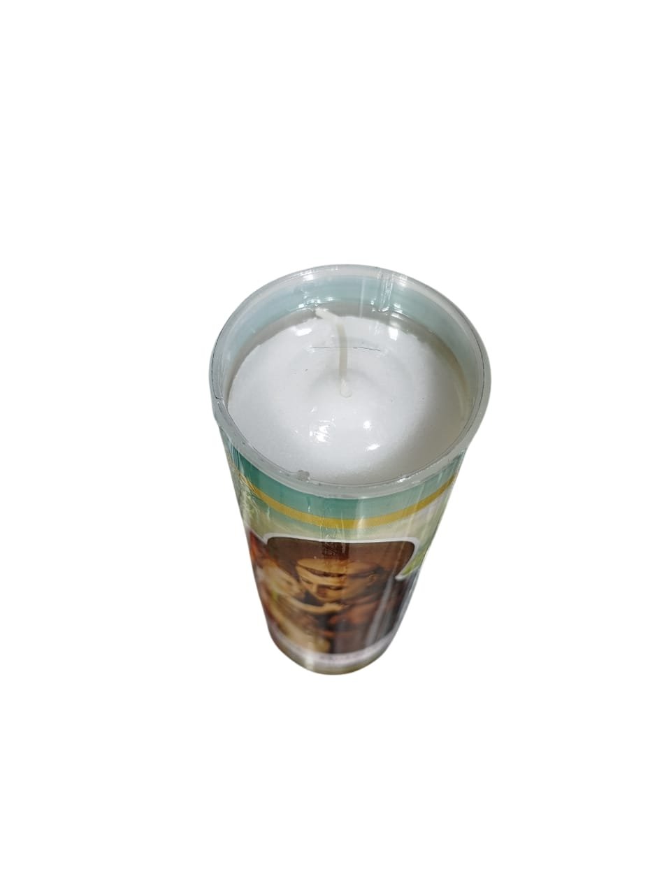 Vela 7 Dias Santo Antônio - Imagem 3