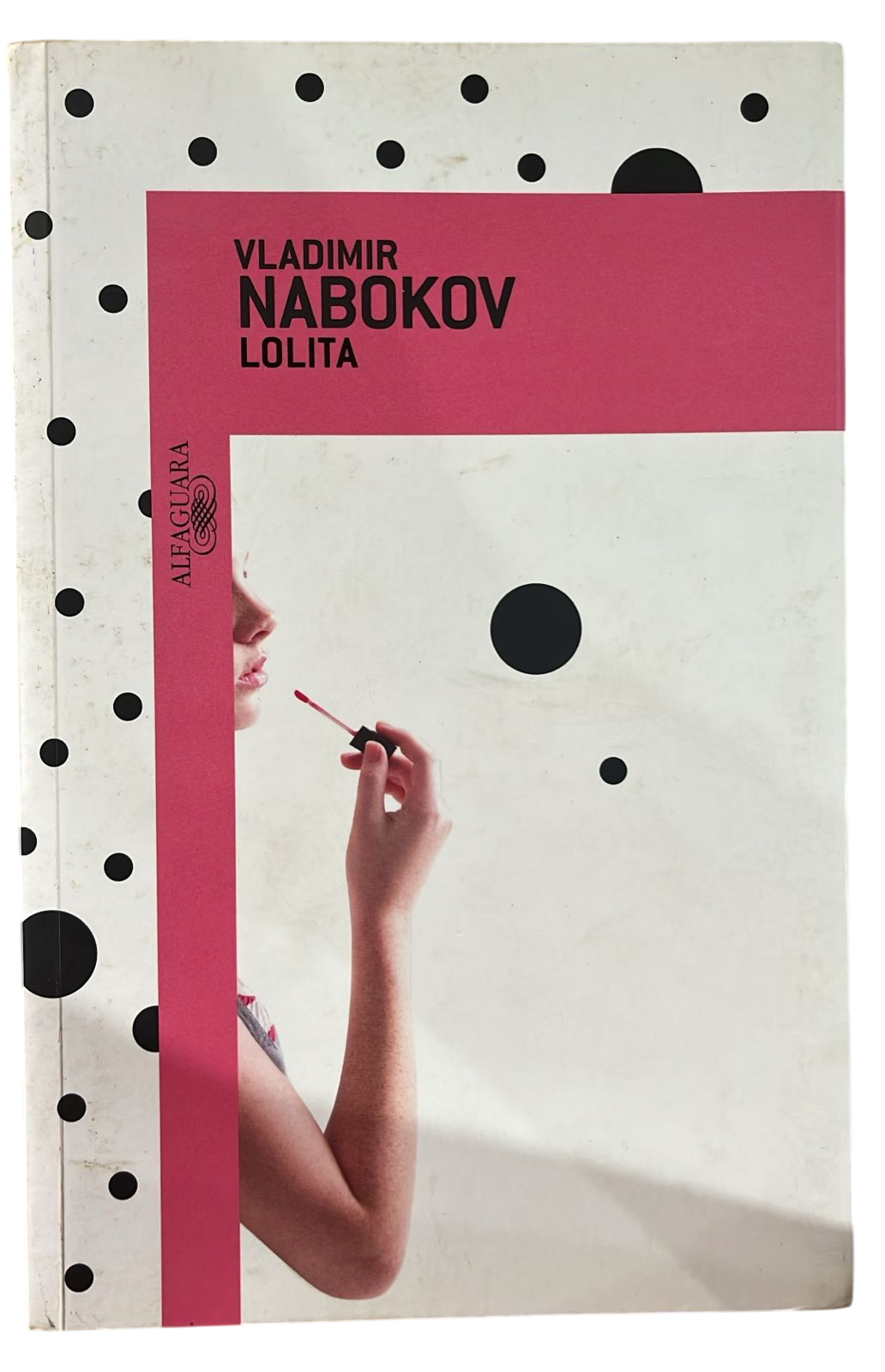 Lolita Vladimir Nabokov
