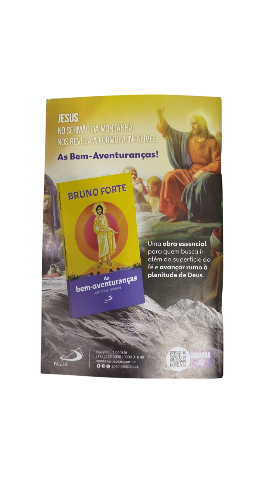 Liturgia diária Novembro 2026 - Imagem 2