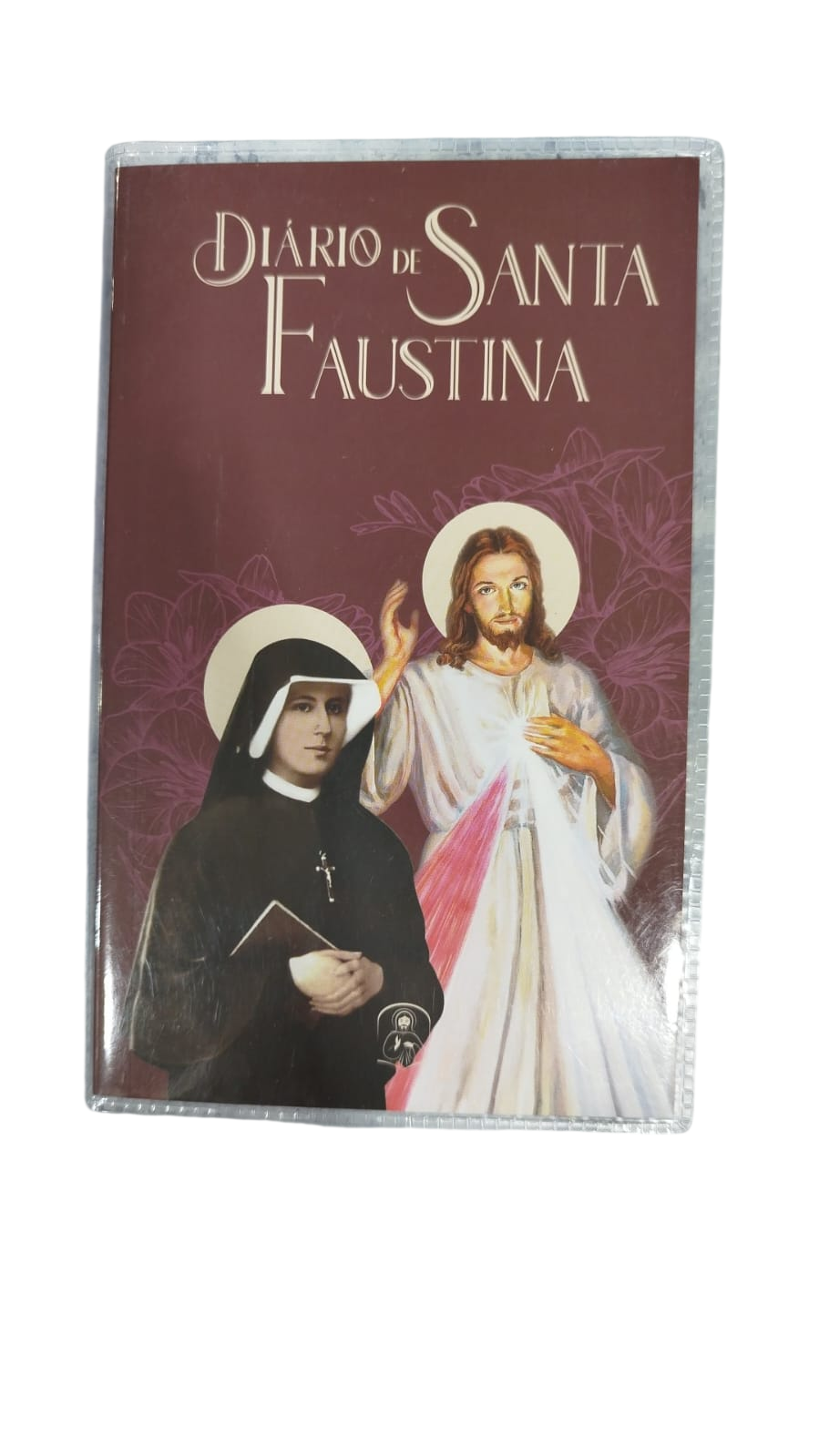 Diário de Santa Faustina