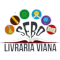 logo sebo viana