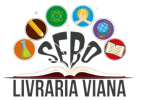cropped-sebo_viana-removebg-preview.png